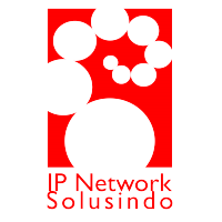 IP NETWORK.png